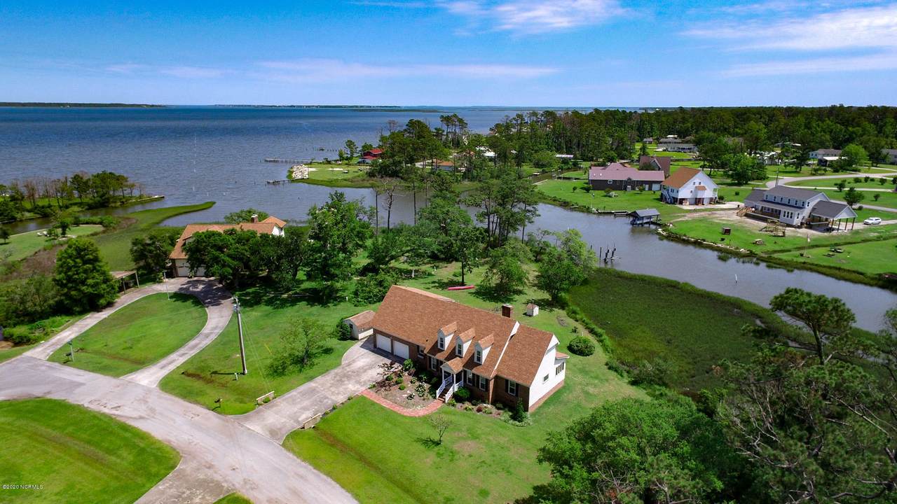 218 Lewis Road - Photo 1