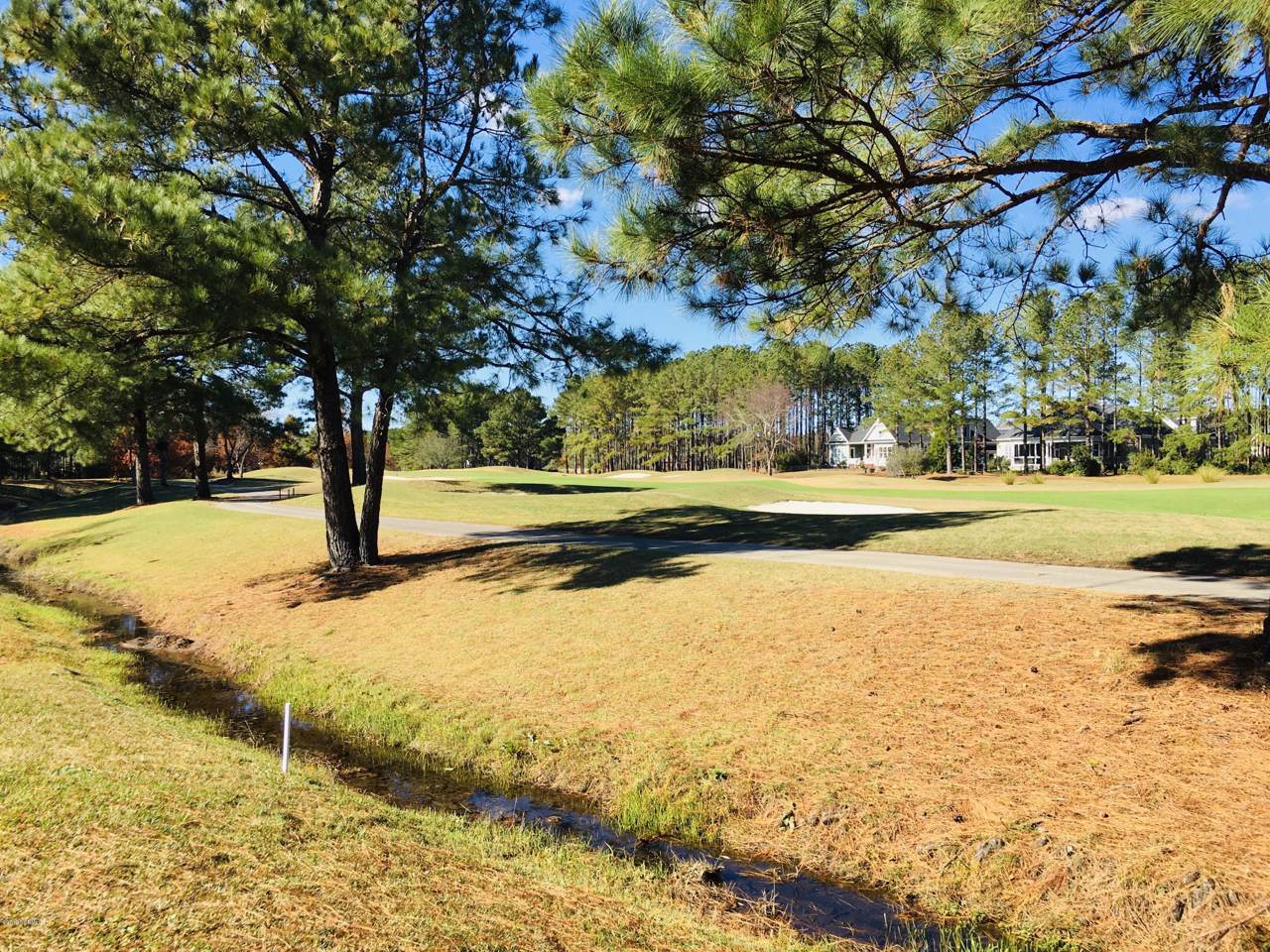 384 Crow Creek Drive - Photo 1