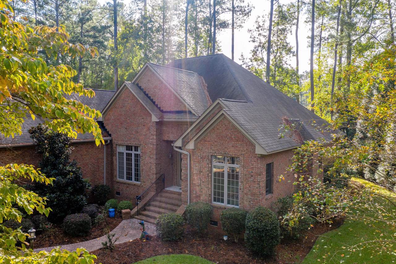 304 Potomac Drive - Photo 1