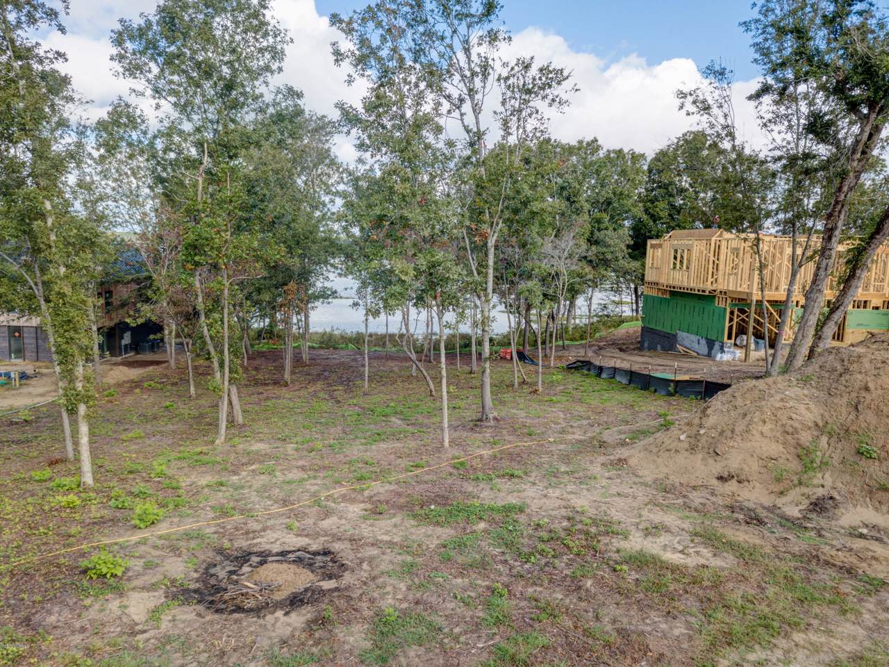 Lot 3a Ballast Point Road - Photo 1