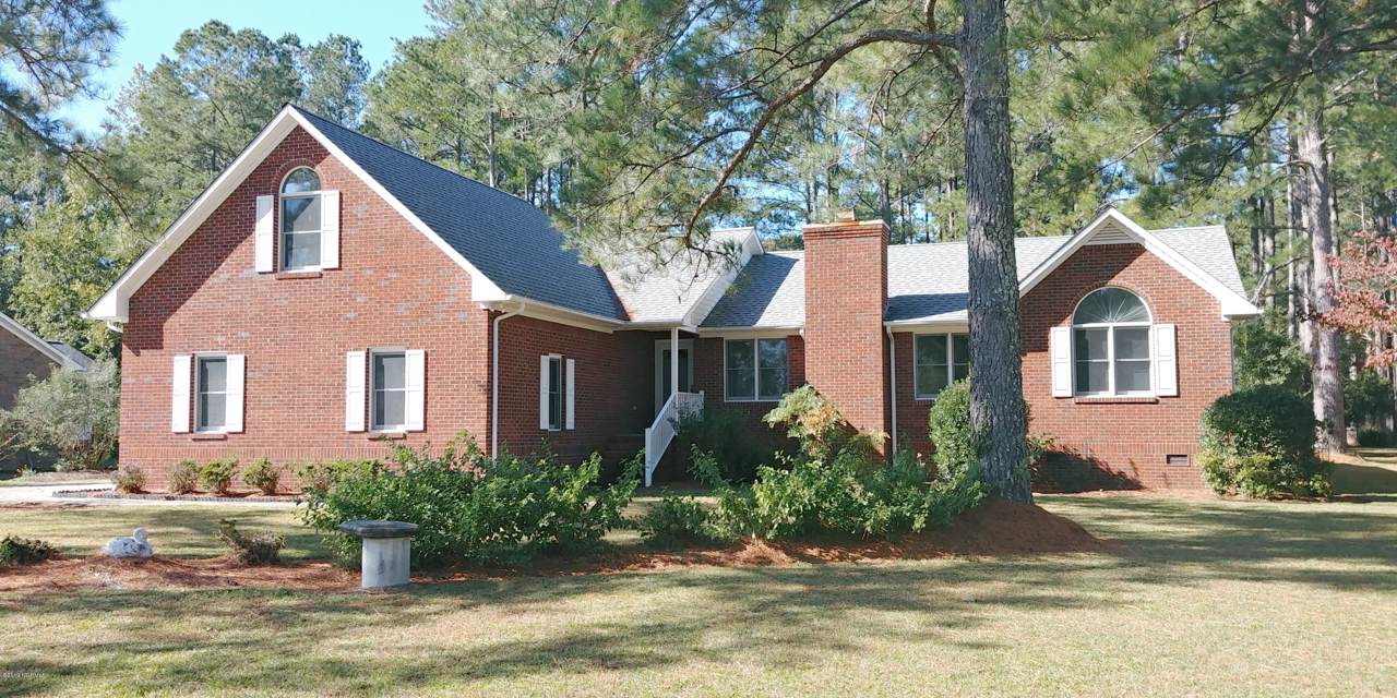 313 North Carolina Drive - Photo 1