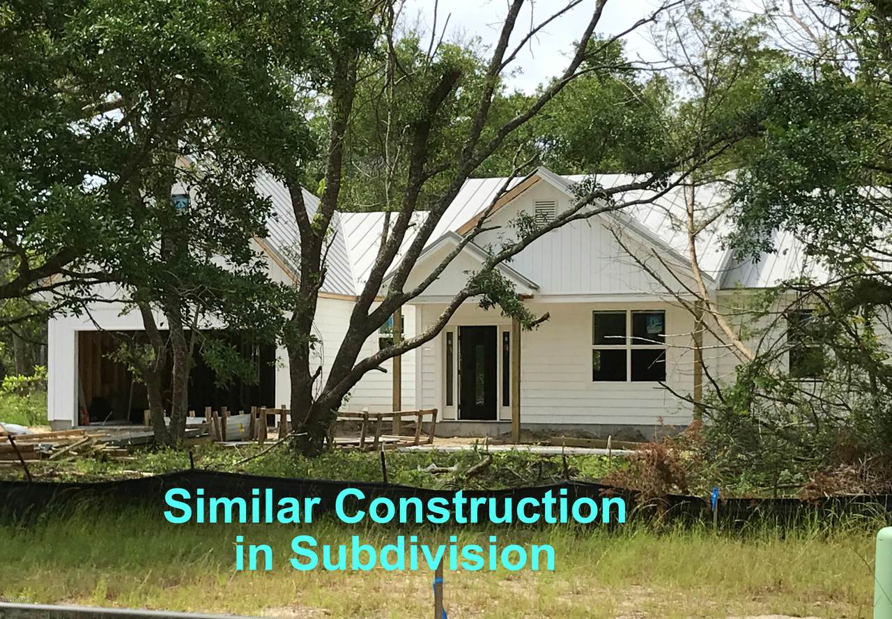 111 Evergreen Lane - Photo 1