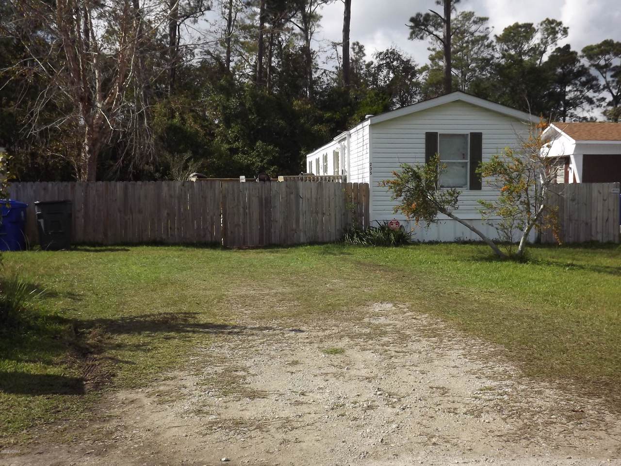 235 65th Street - Photo 1
