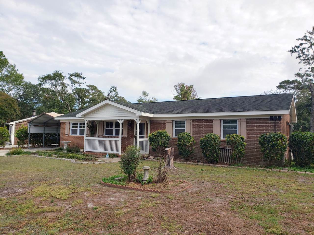 321 Richelieu Road - Photo 1