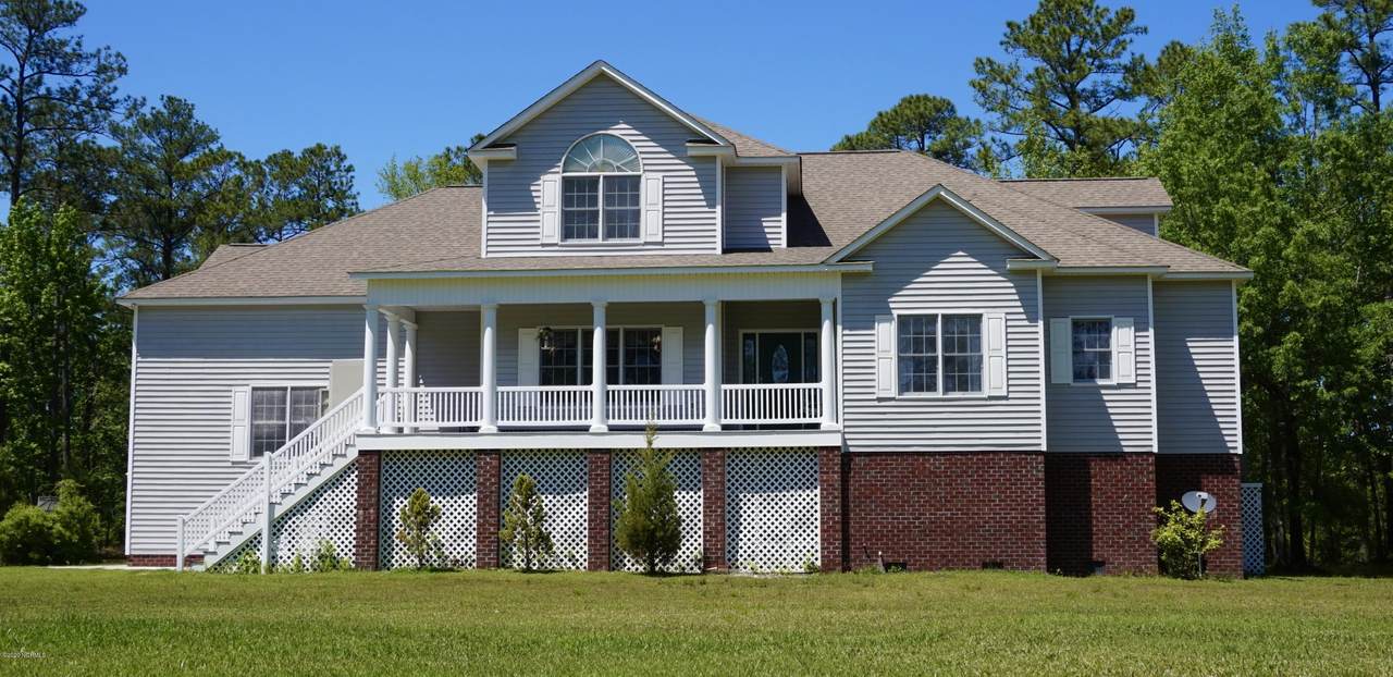 168 Brite Lane - Photo 1