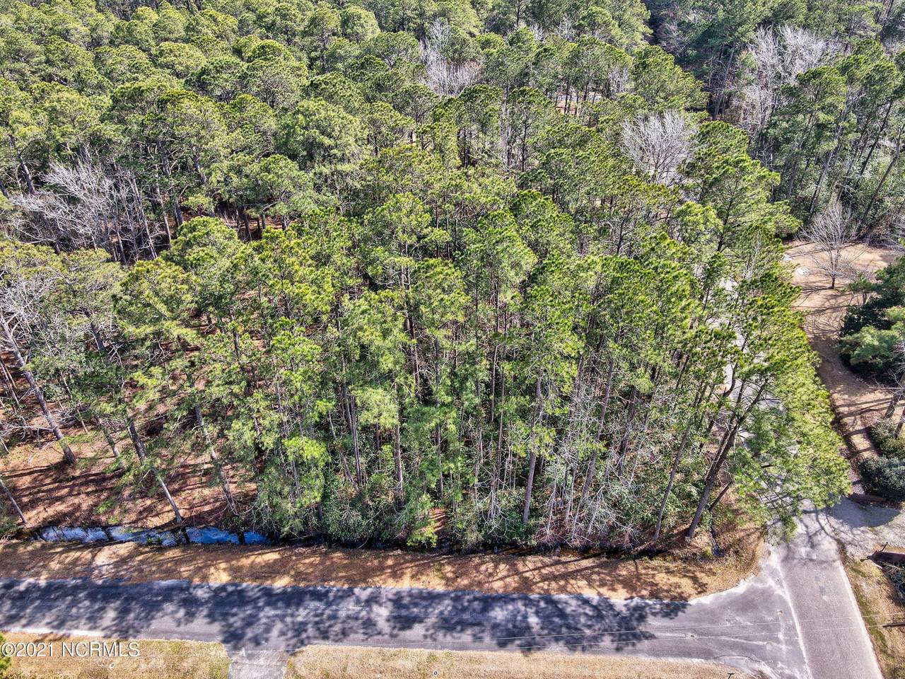 384 Thicket Drive - Photo 1
