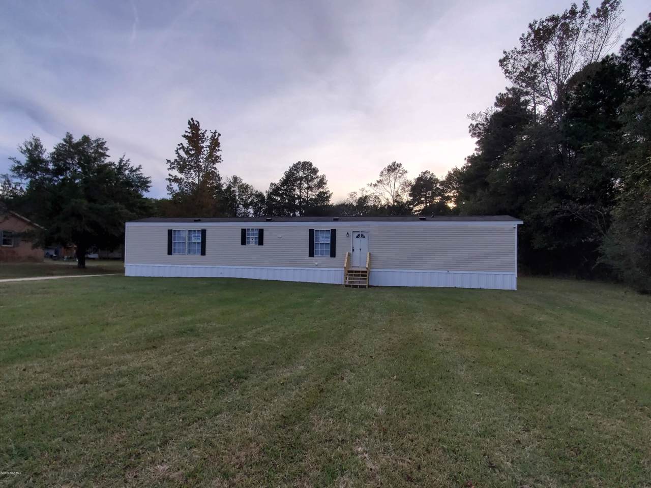 581 2nd Street - Photo 1