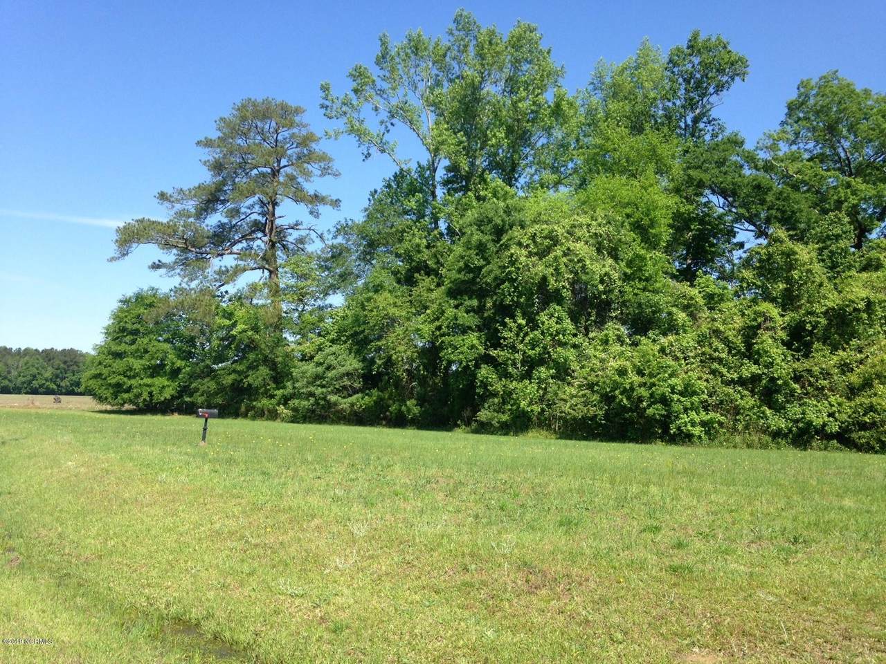Lot 13 Sabre Pointe Drive - Photo 1