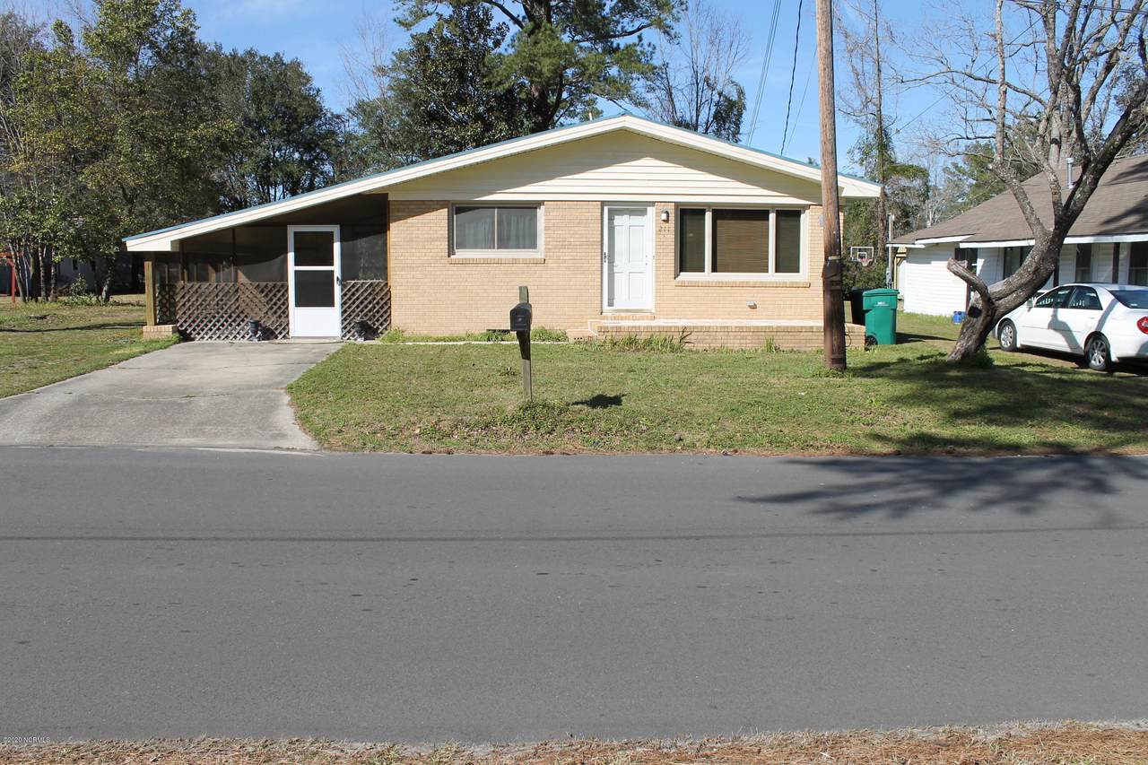 211 Bell Street - Photo 1 211 Bell Street - Photo 1
