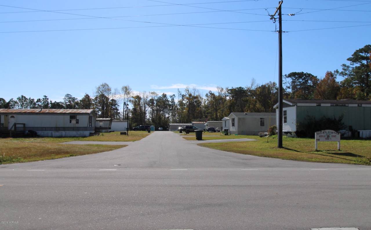 190 Bucks Corner Road - Photo 1