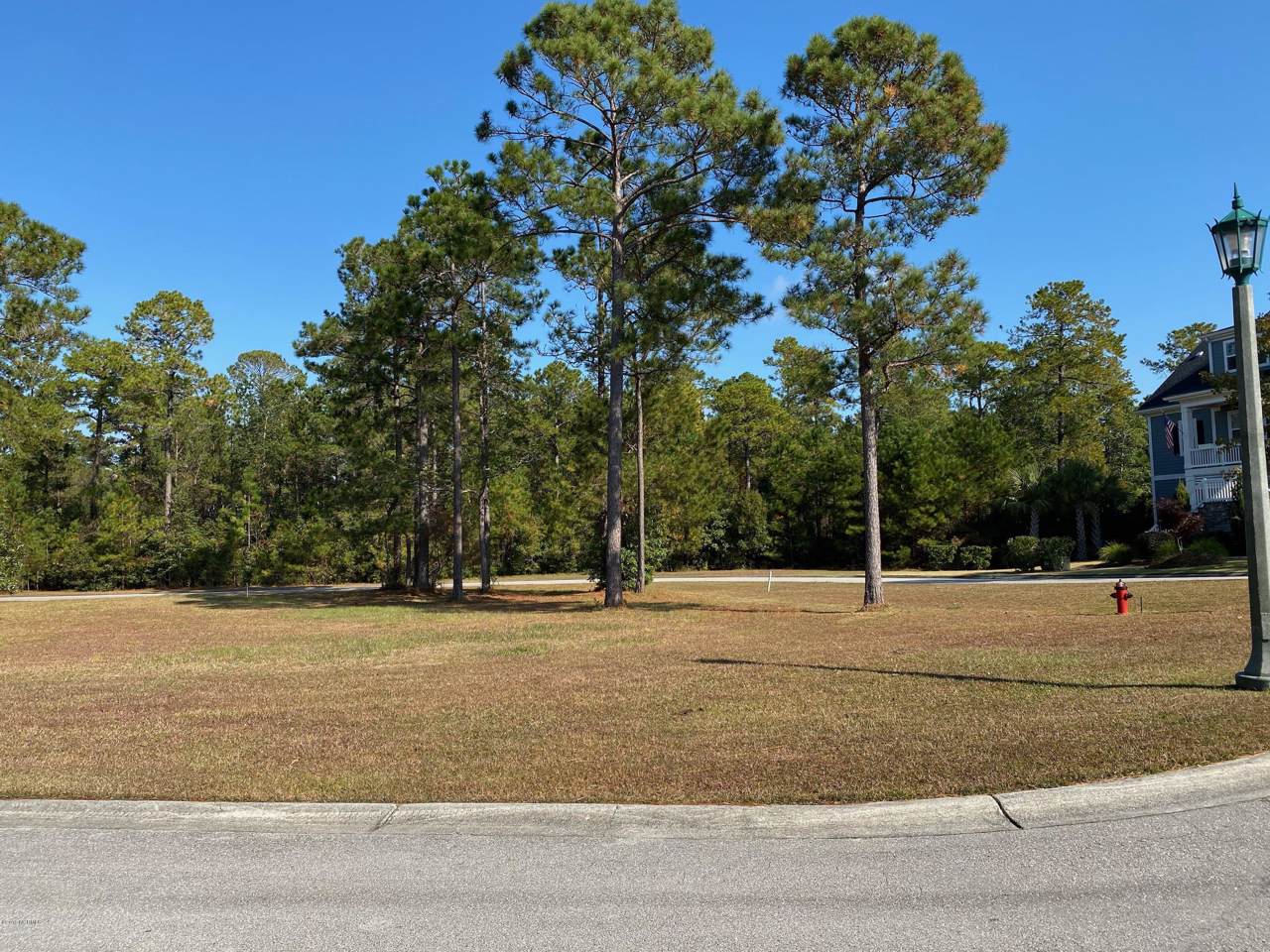 322 River Wynd Drive - Photo 1