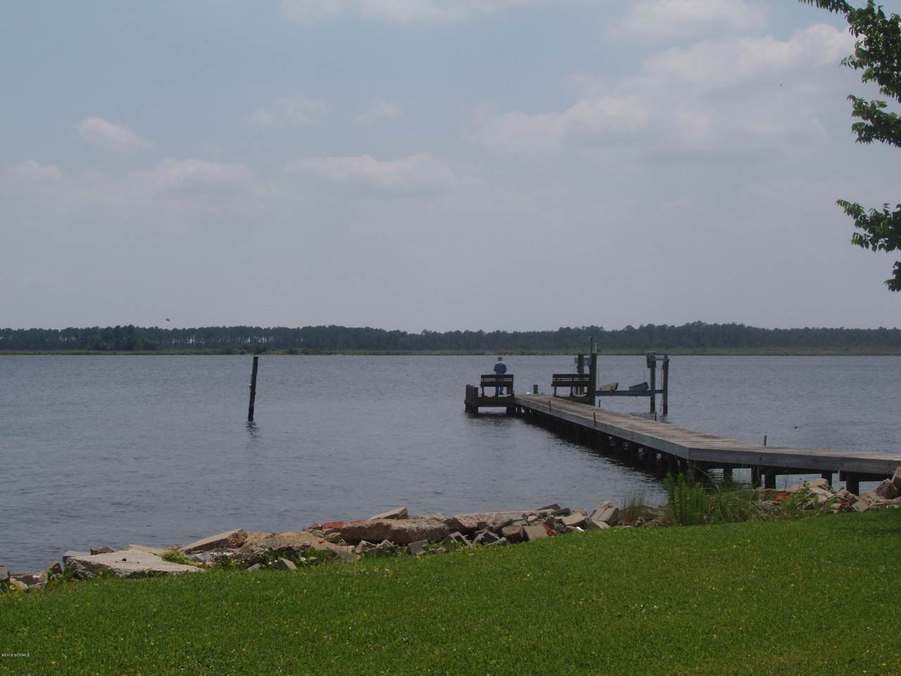 494 Water Street - Photo 1