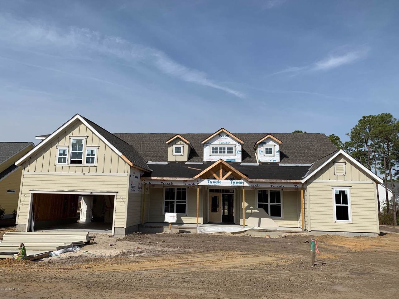 471 Yucca Lane - Photo 1