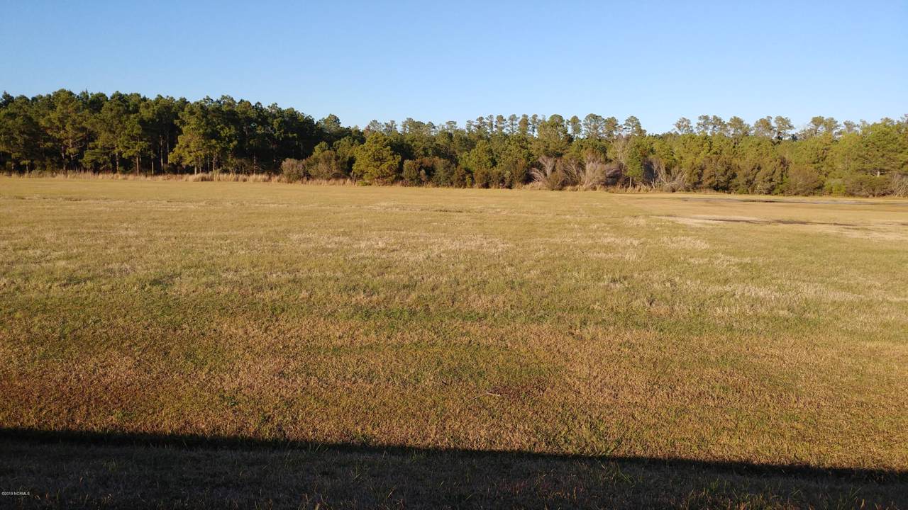 Lot 80 Dowry Creek - Photo 1