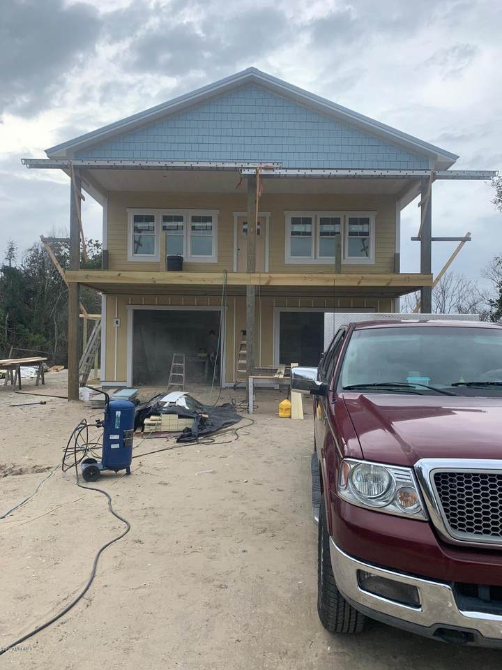 108 Dorothy Court - Photo 1