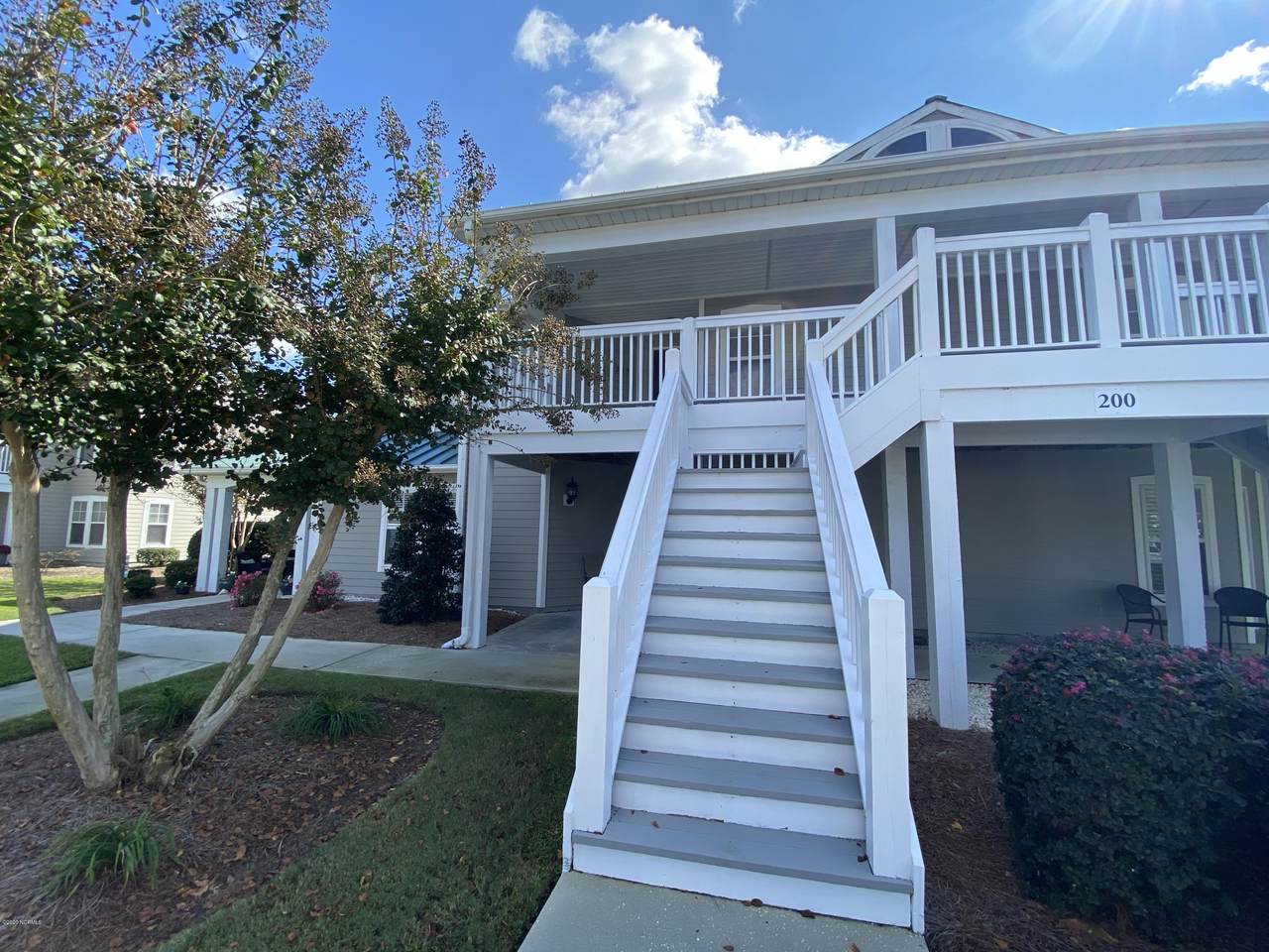 1620 Goley Hewett Road - Photo 1