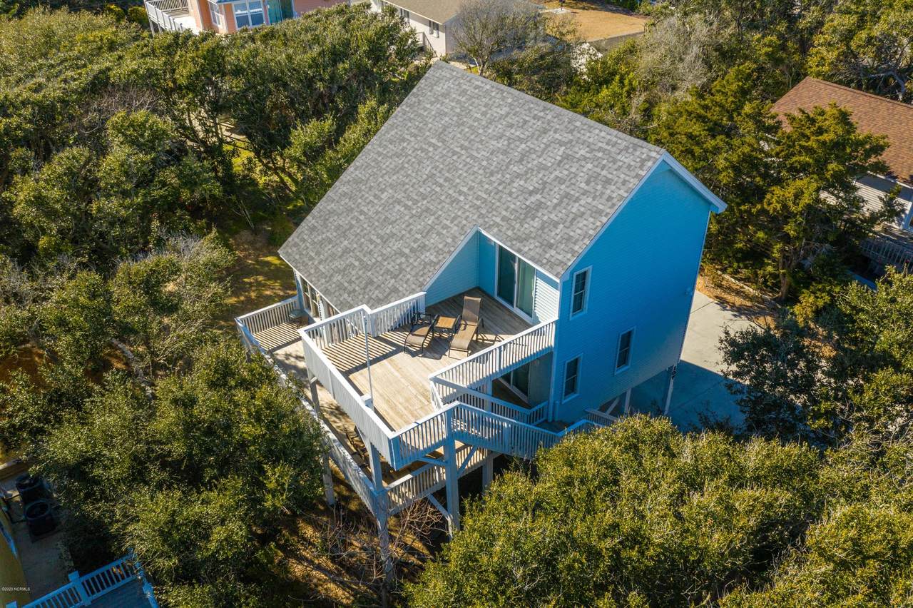 107 Landing Drive - Photo 1