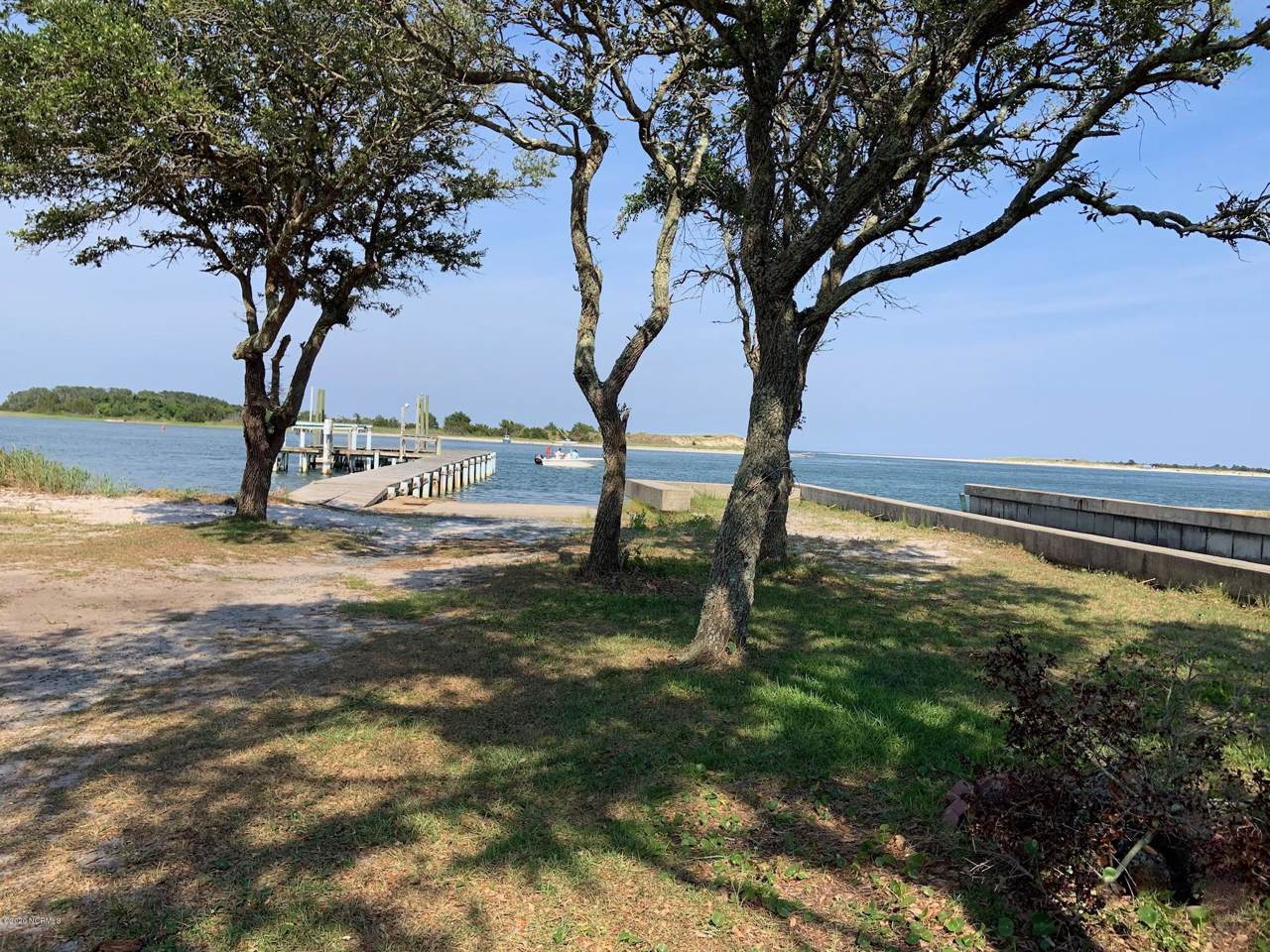 7171 Carolina Beach Road - Photo 1
