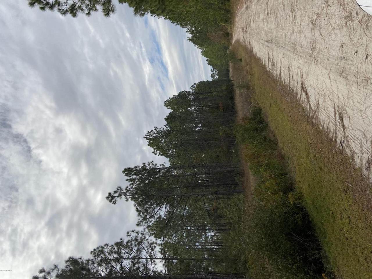 890 Wolf Pond Road - Photo 1