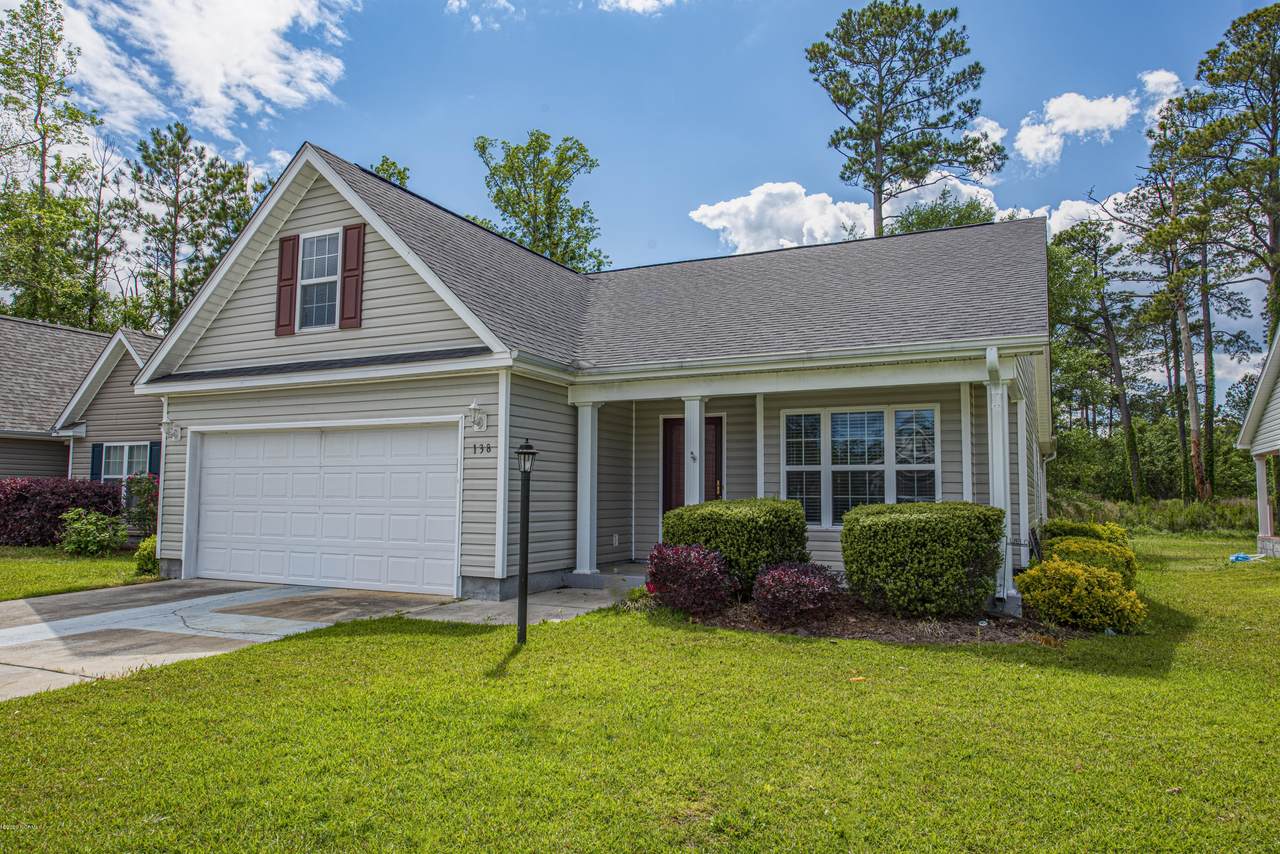 138 Bermuda View - Photo 1 138 Bermuda View - Photo 1