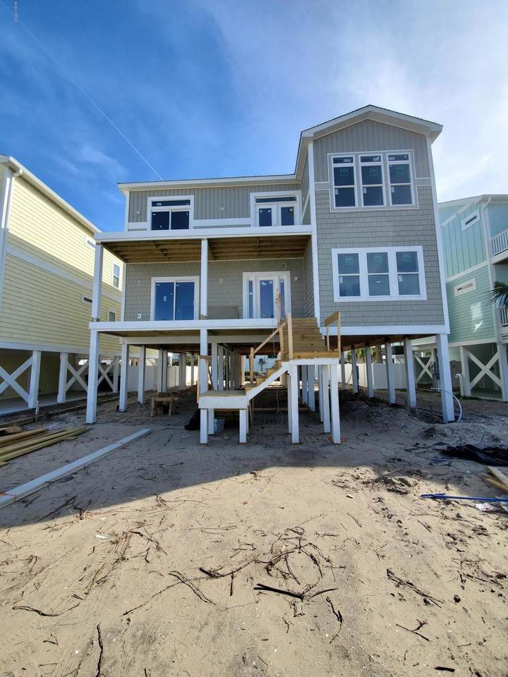 217 Brunswick Avenue - Photo 1