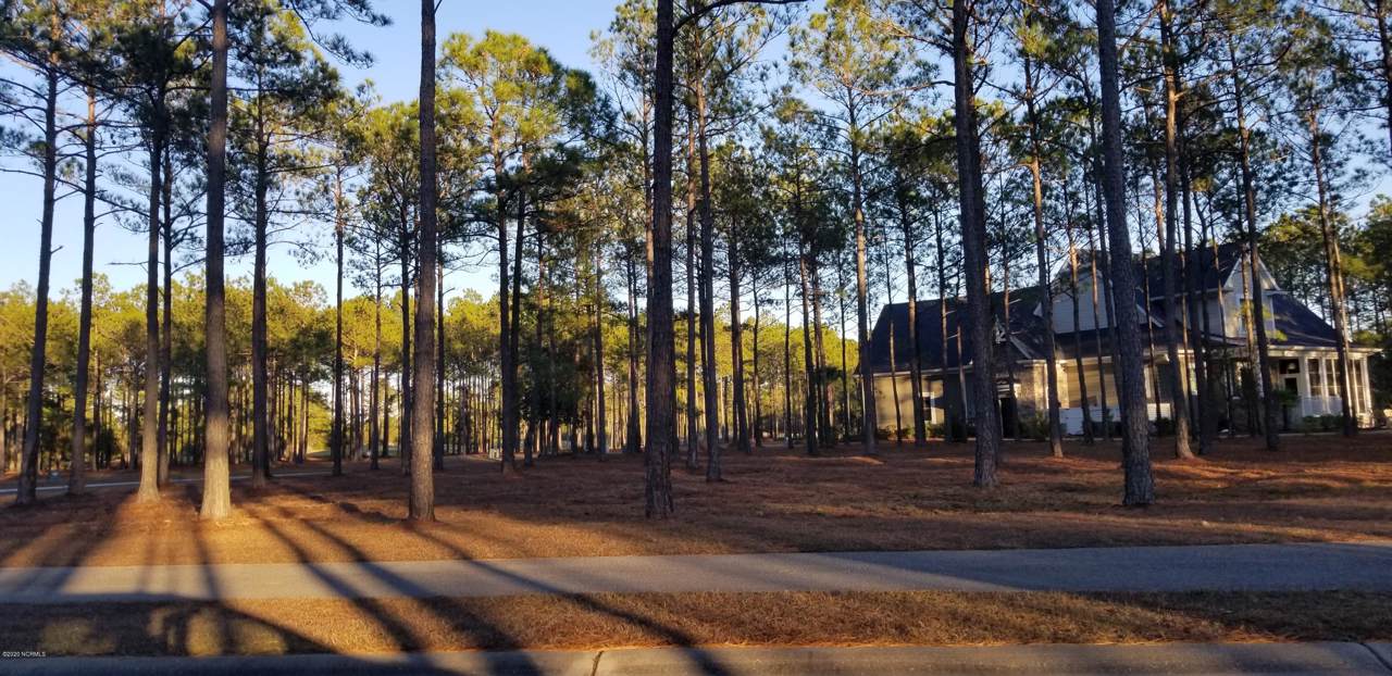 6547 Stonley Circle - Photo 1 6547 Stonley Circle - Photo 1