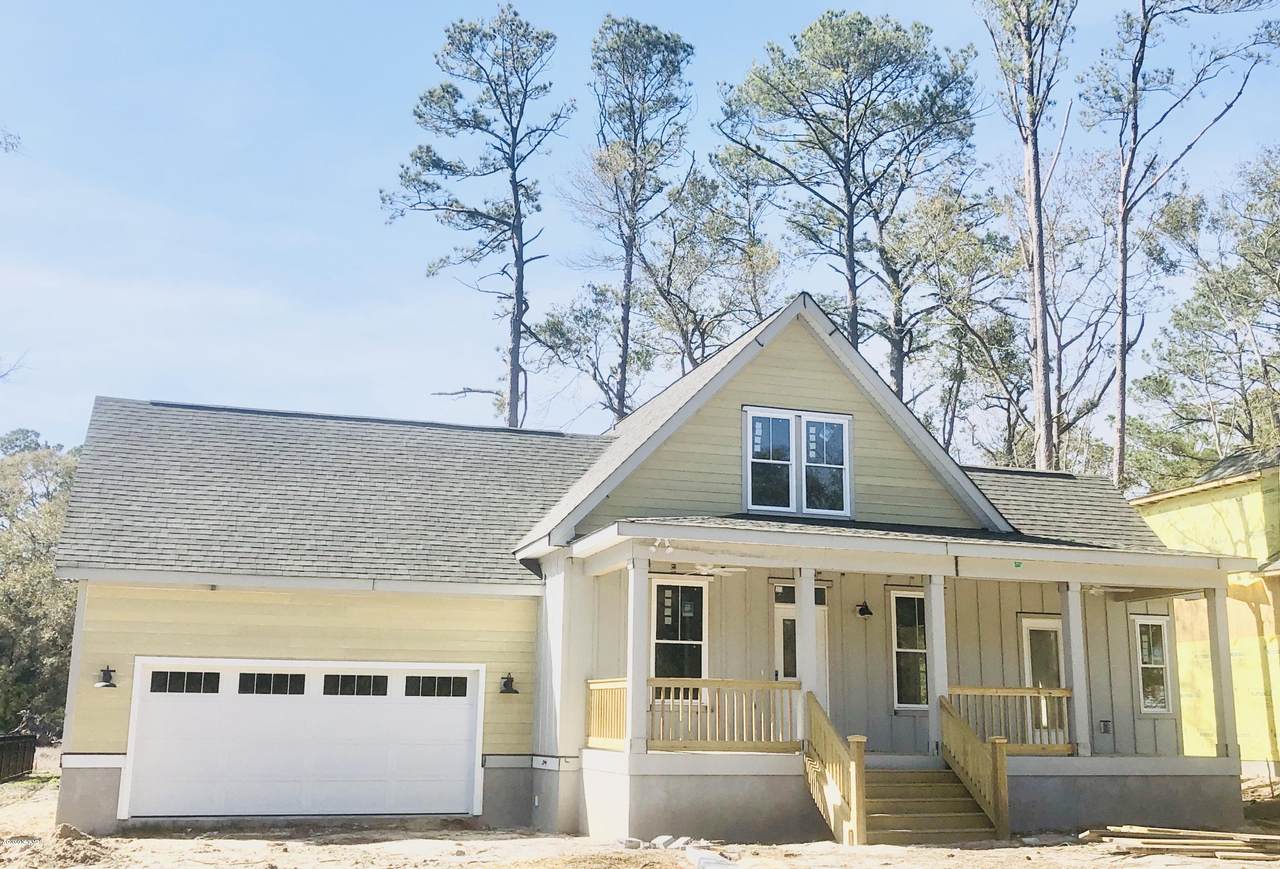 115 Highland Park - Photo 1