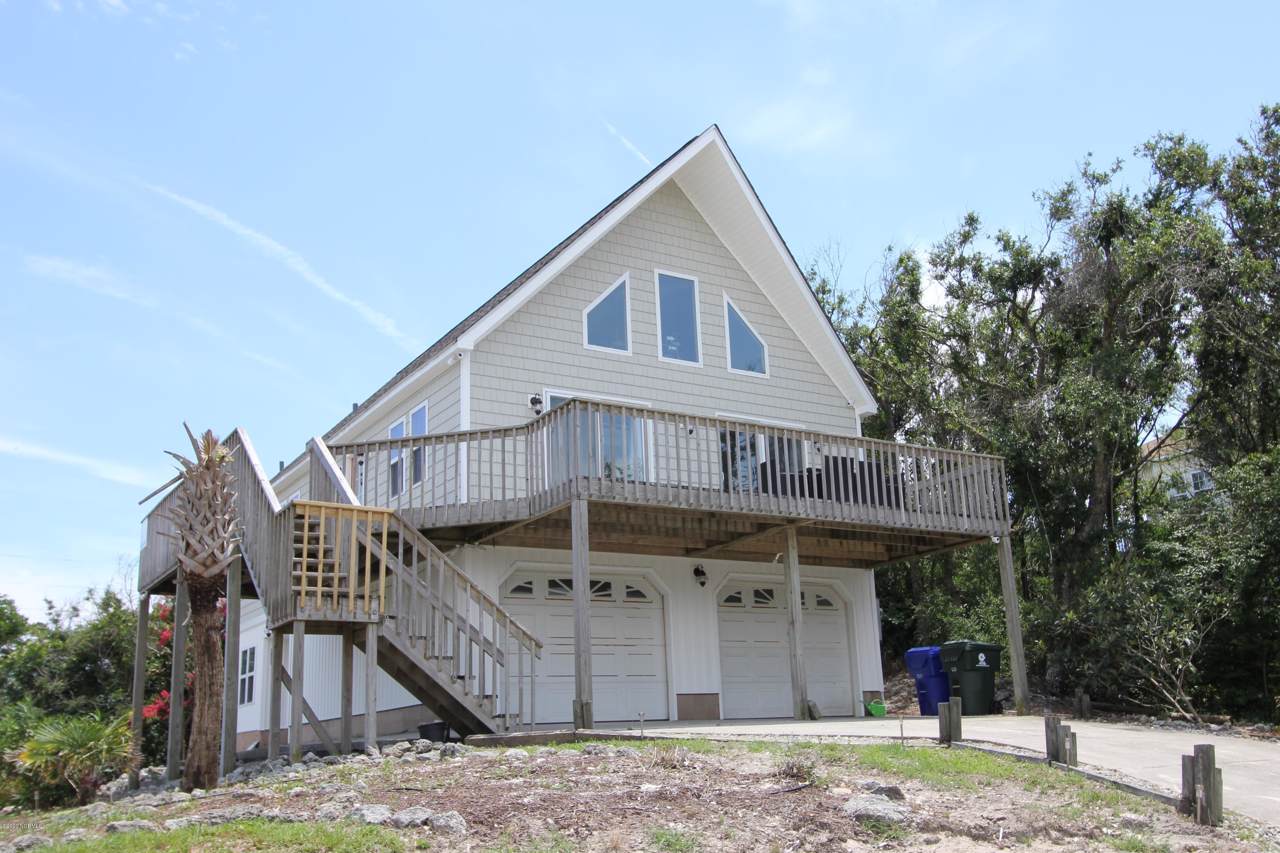 1 W Ridge - Photo 1
