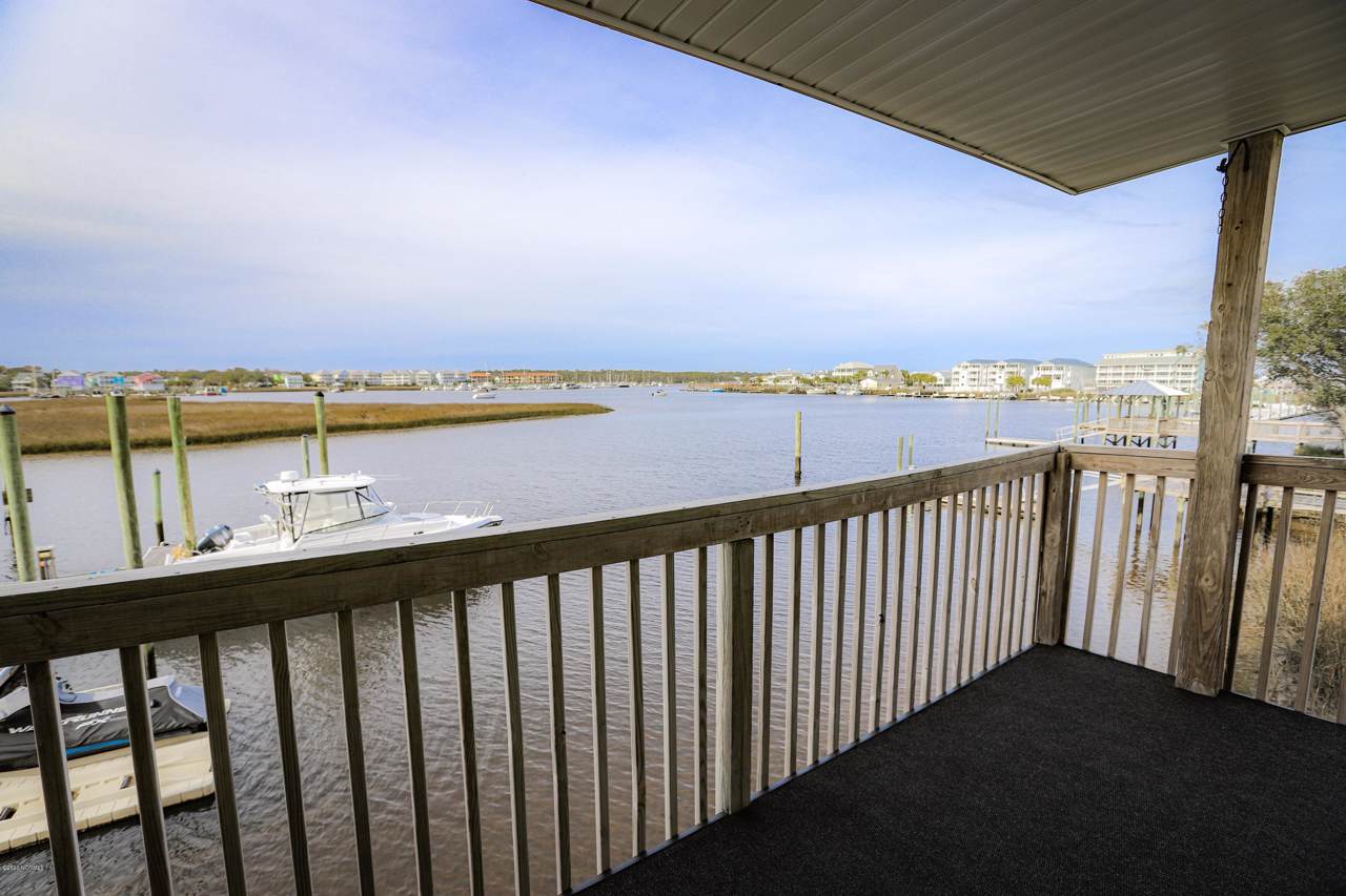 1305 Canal Drive - Photo 1