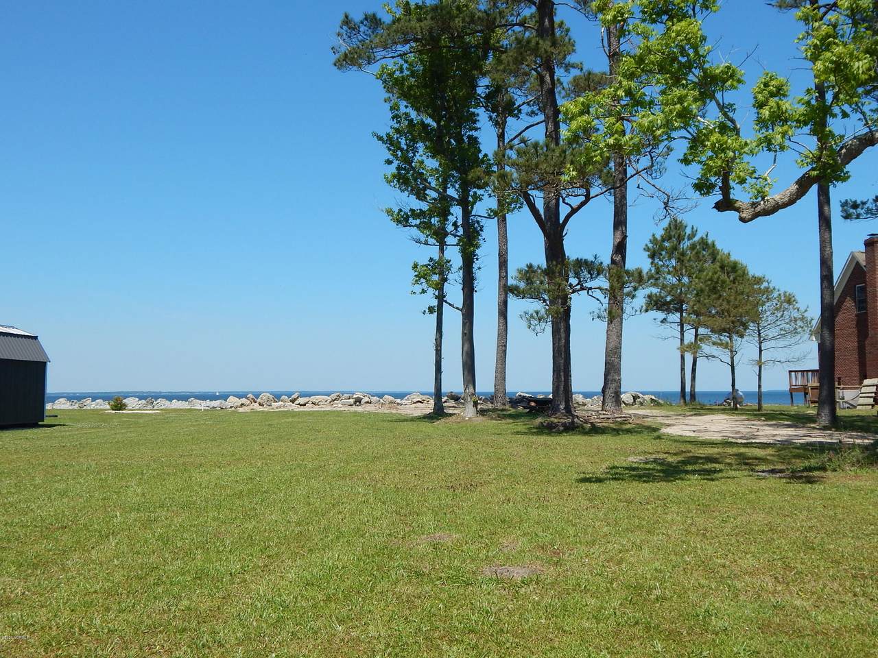 649 Shadyview Beach Road - Photo 1 649 Shadyview Beach Road - Photo 1