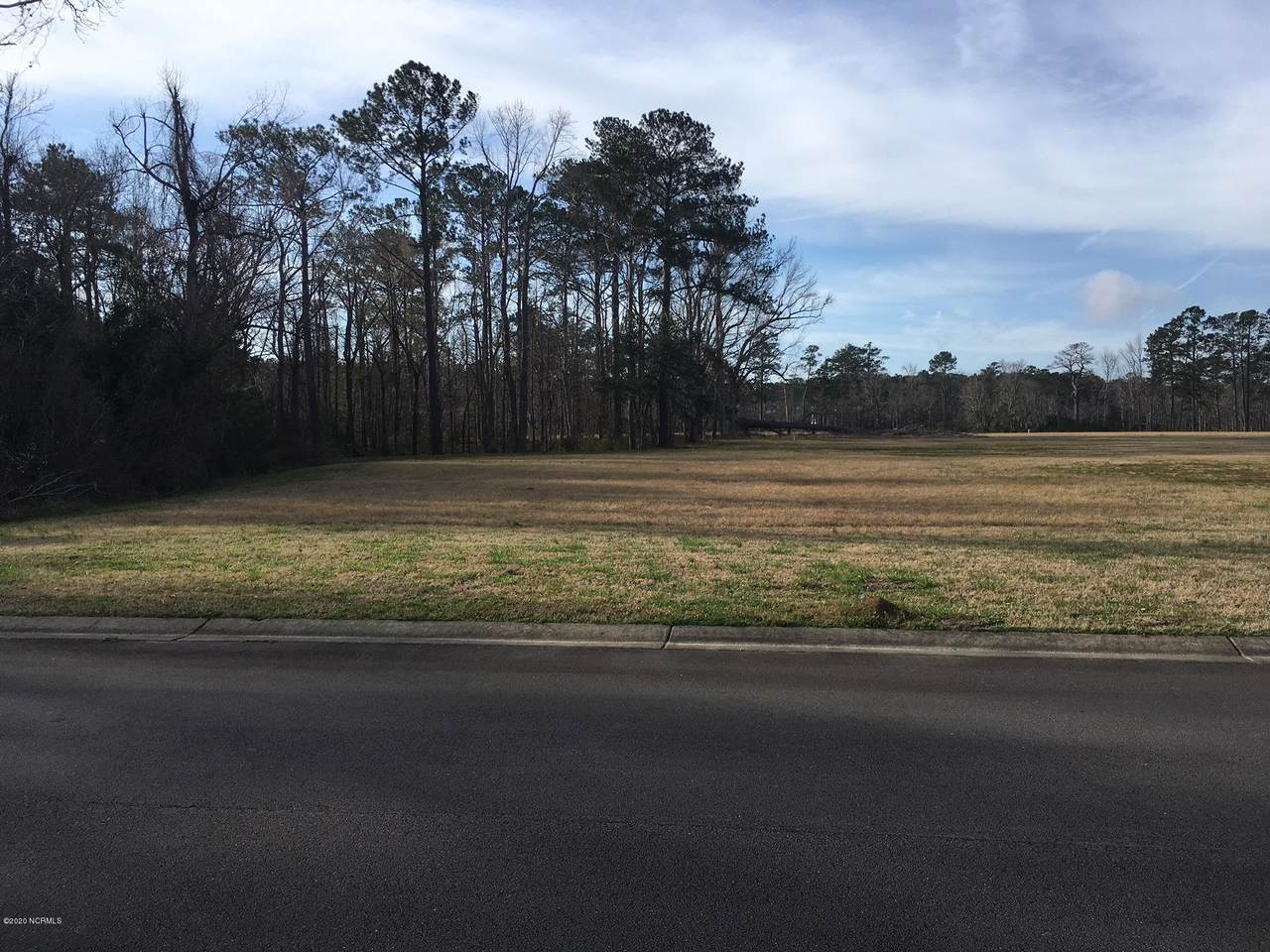 661 Southern Plantation Drive - Photo 1
