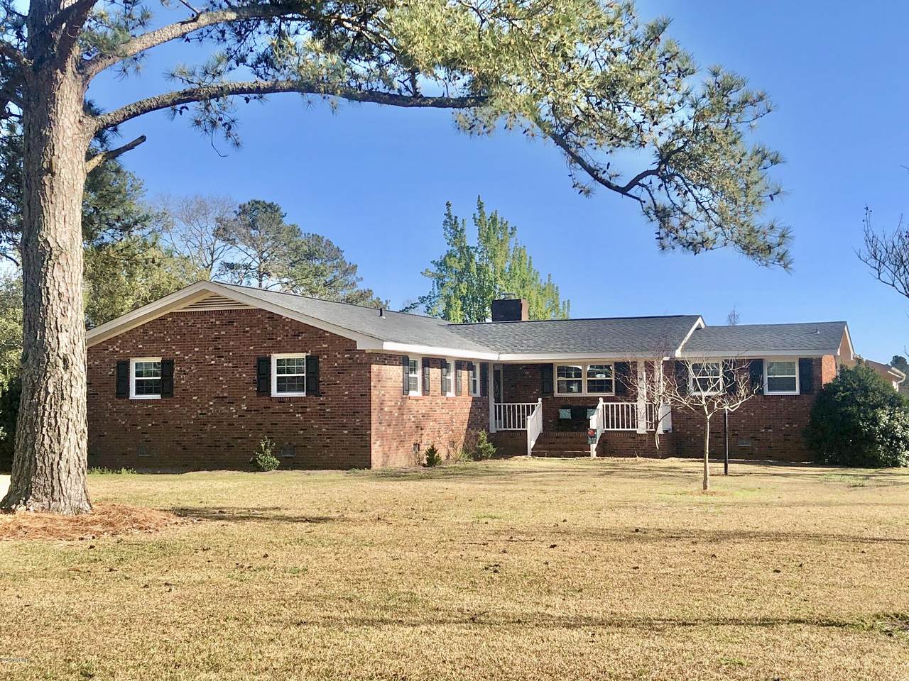 820 Church Street - Photo 1
