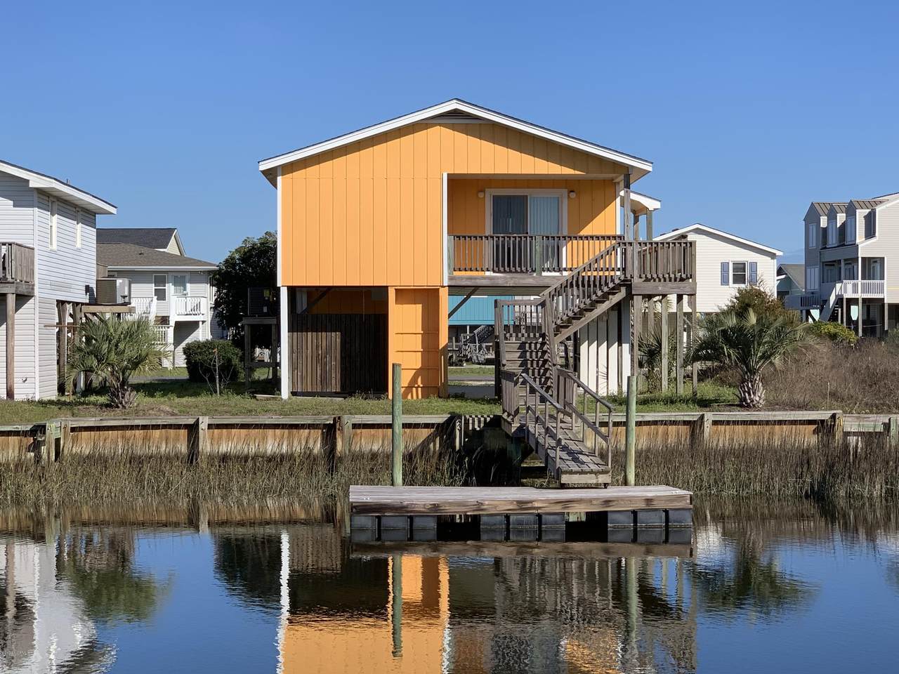 109 Marlin Drive - Photo 1
