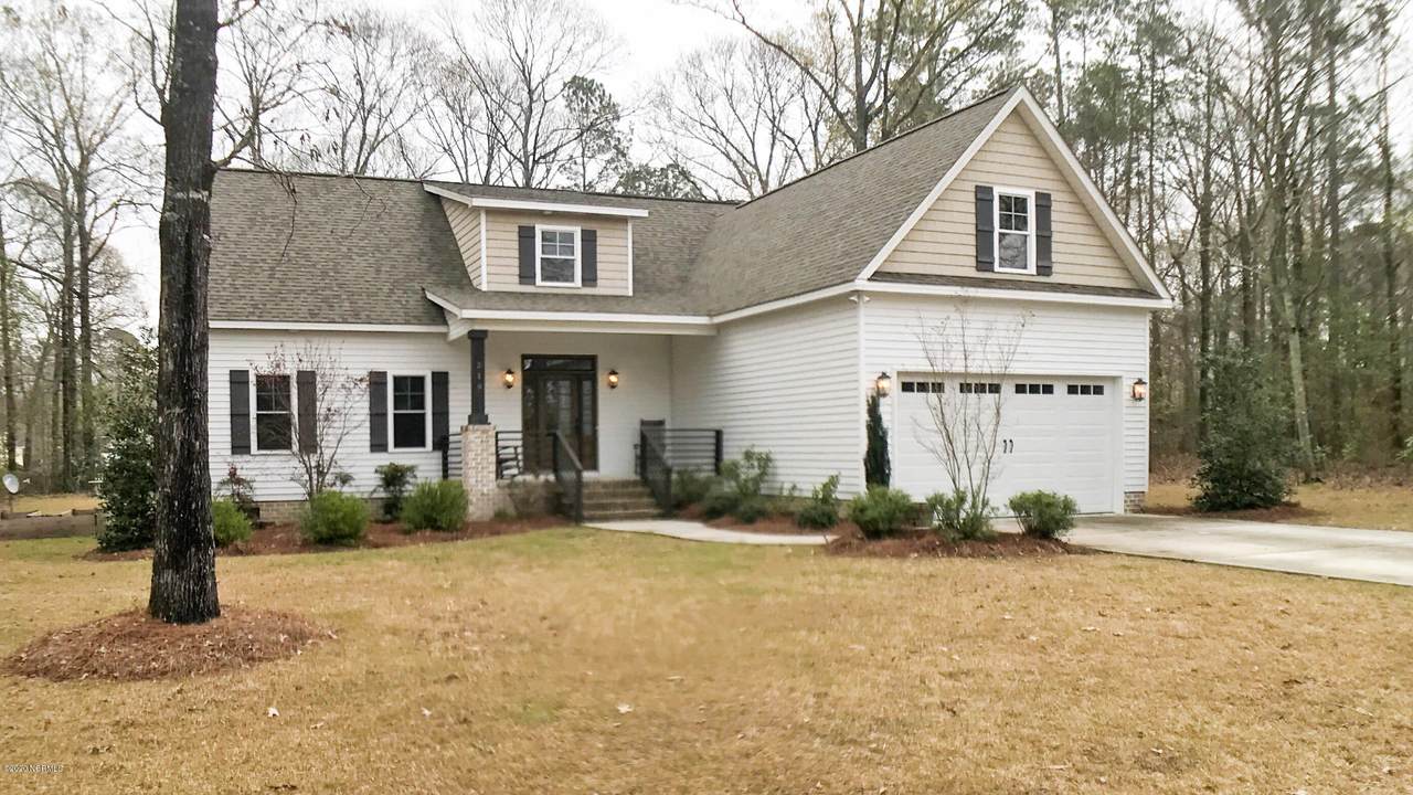 219 Sanderling Lane - Photo 1