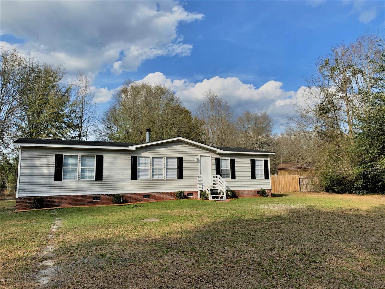 64 Creek Ridge Way - Photo 1