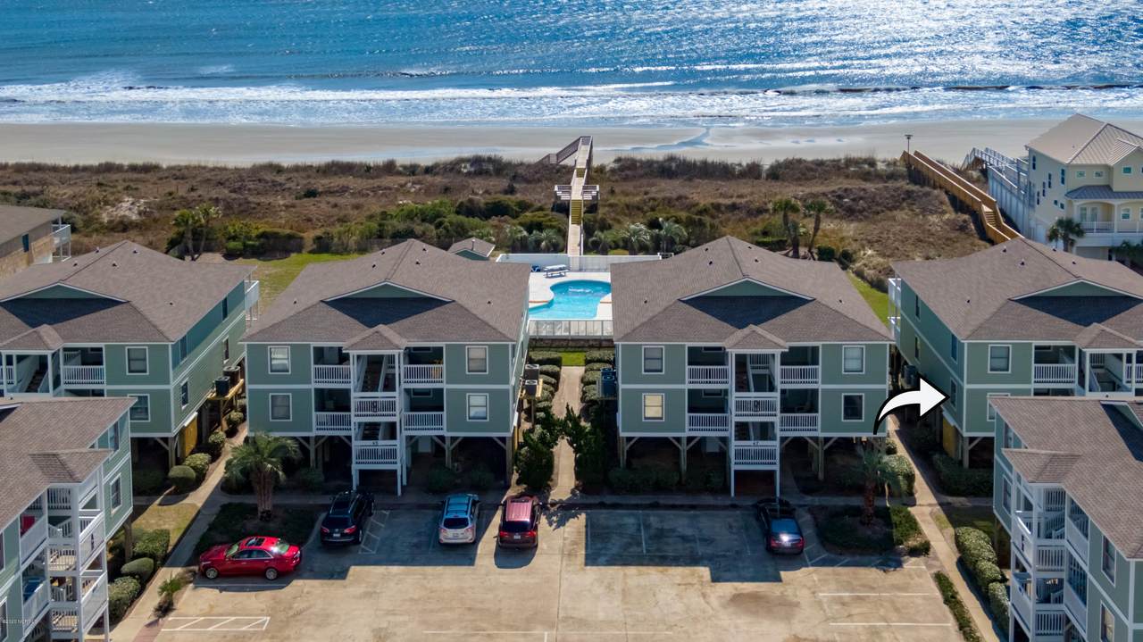 49 Ocean Isle West Boulevard - Photo 1