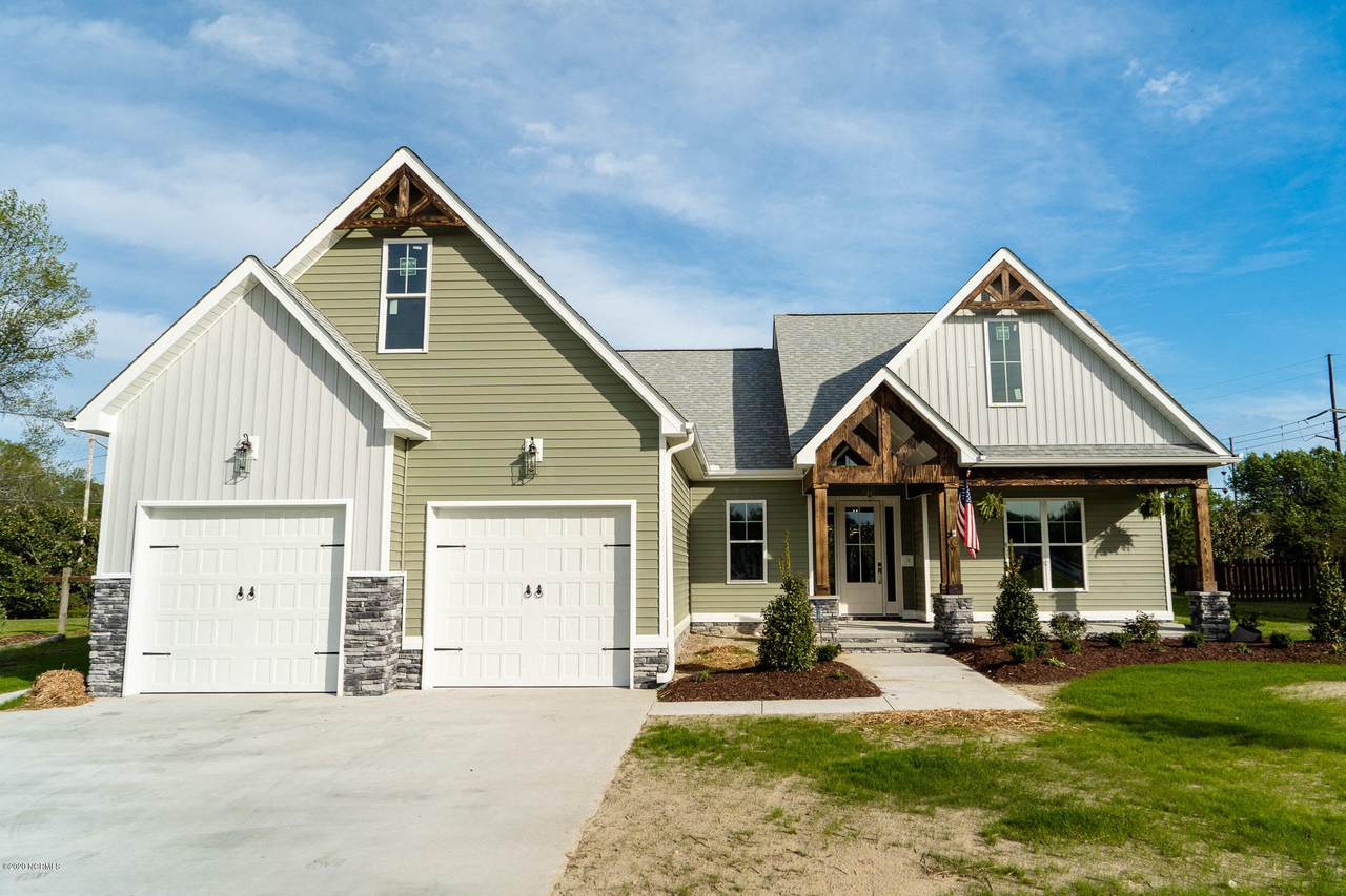 3420 Planters Way - Photo 1