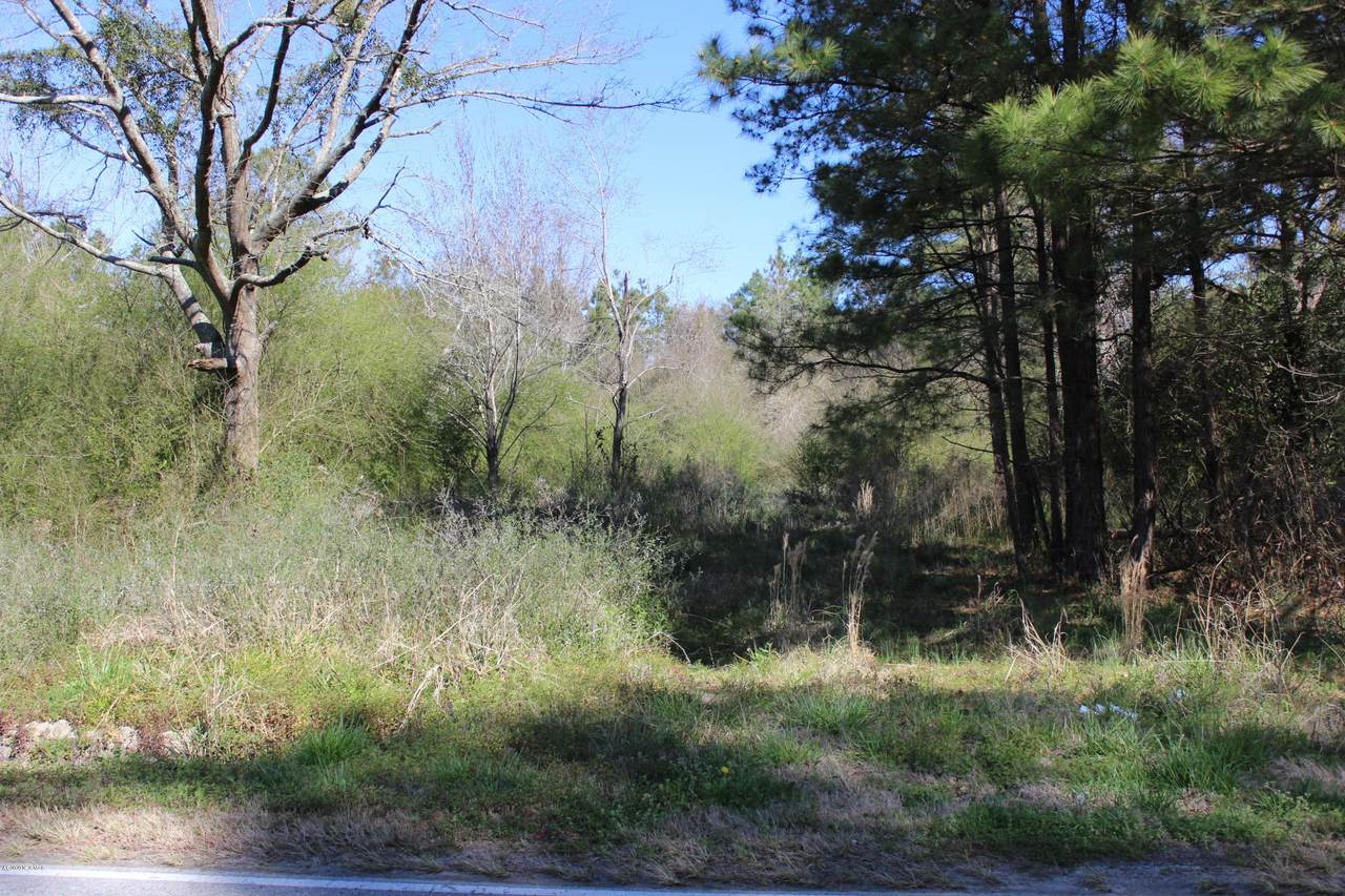 0 New Road - Photo 1