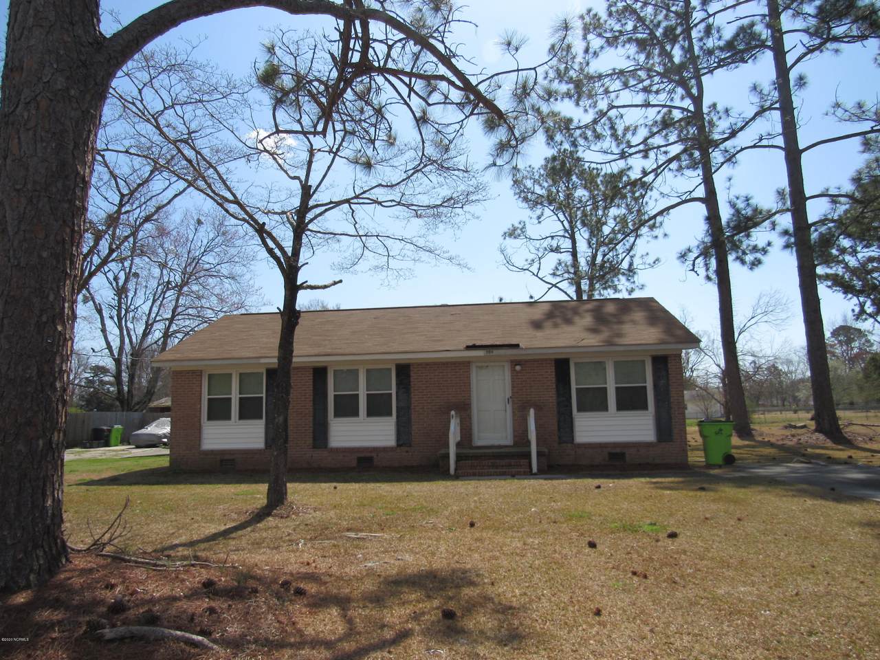 306 Ketner Boulevard - Photo 1 306 Ketner Boulevard - Photo 1