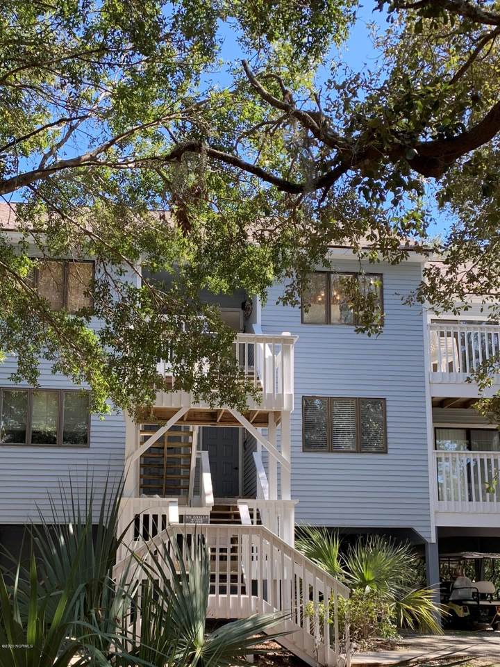 20 Bay Tree Trail - Photo 1