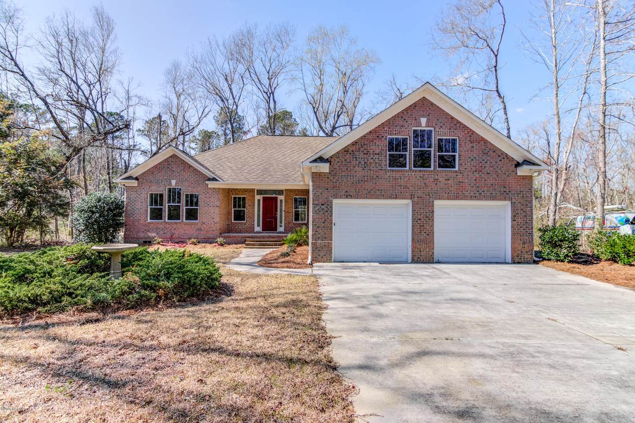 107 Ridge Road - Photo 1