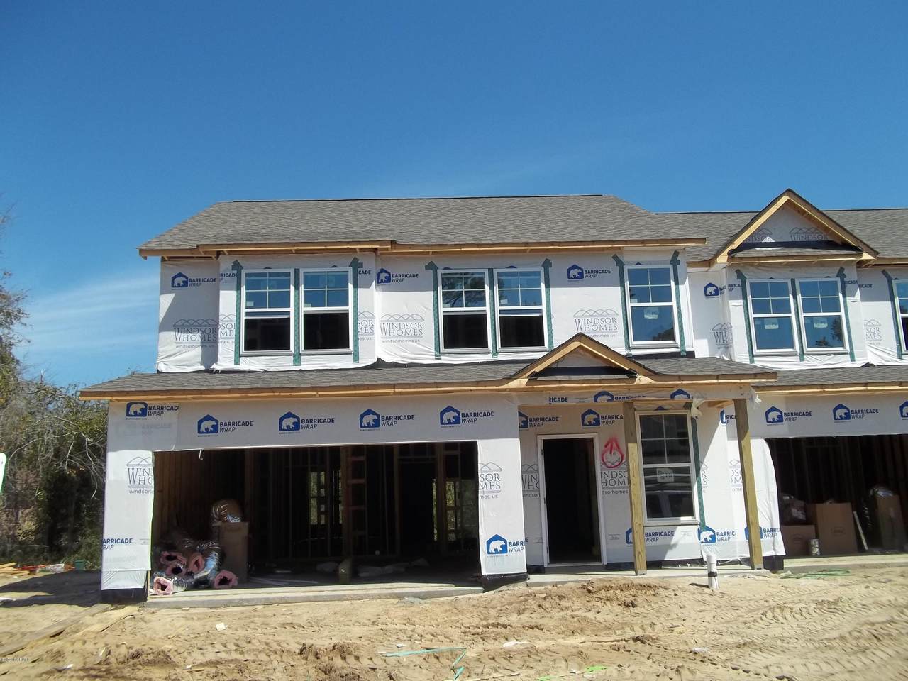 4408 Finch Lane - Photo 1