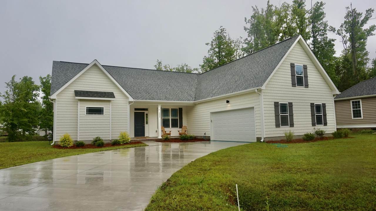206 Westerly Road - Photo 1 206 Westerly Road - Photo 1