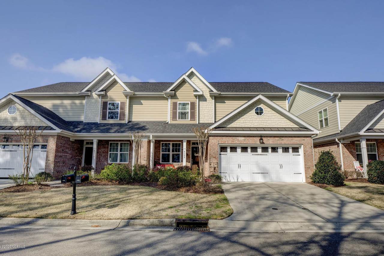 4308 Terrington Drive - Photo 1