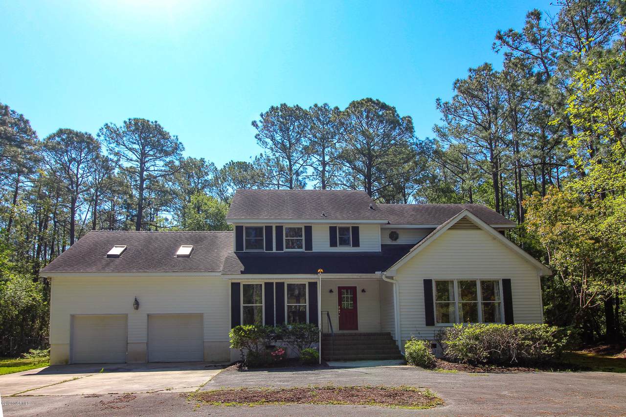 108 Brandywine Boulevard - Photo 1