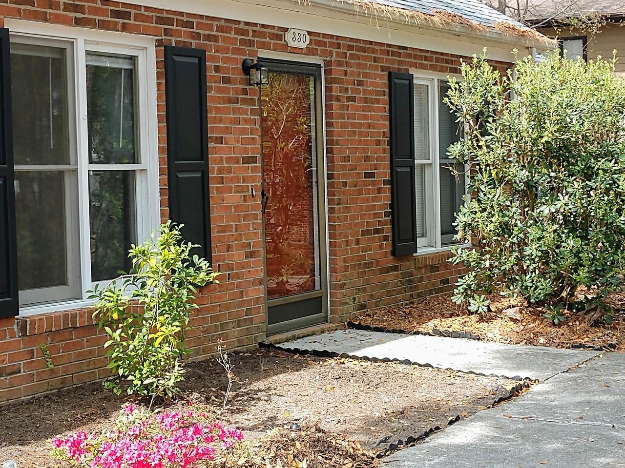 3200 Crystal Oaks Lane - Photo 1