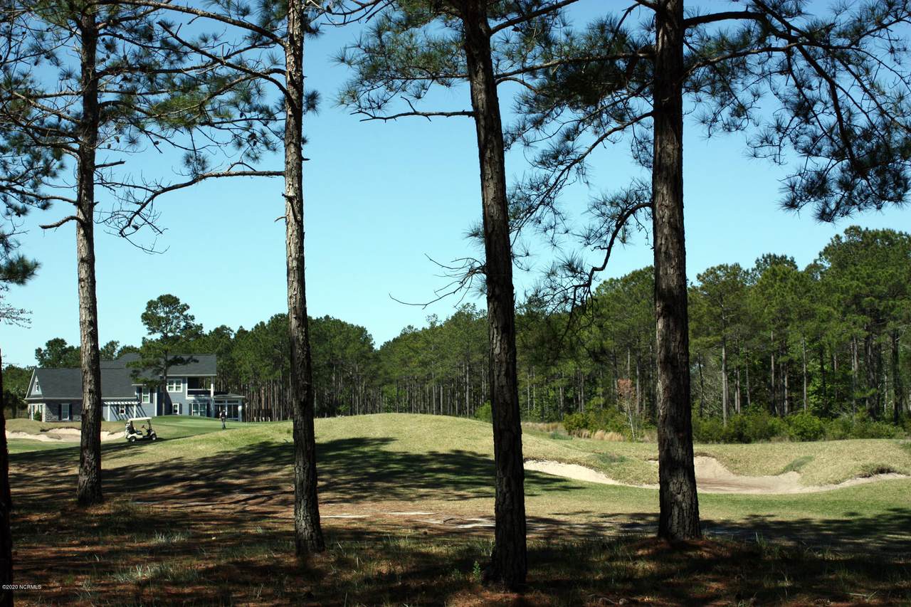 6223 Castlebrook Way - Photo 1