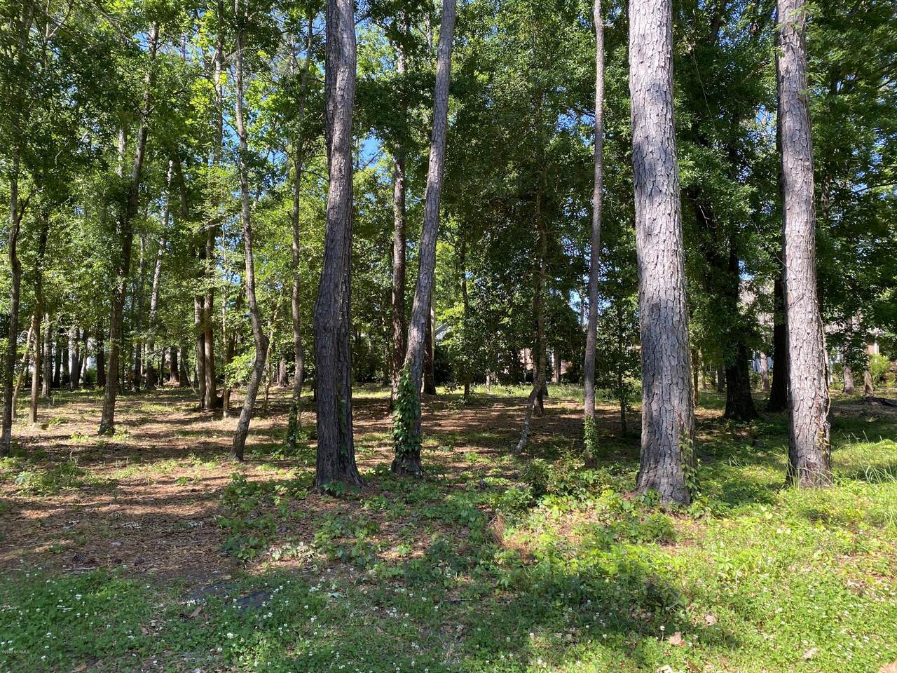8310 Vintage Club Circle - Photo 1