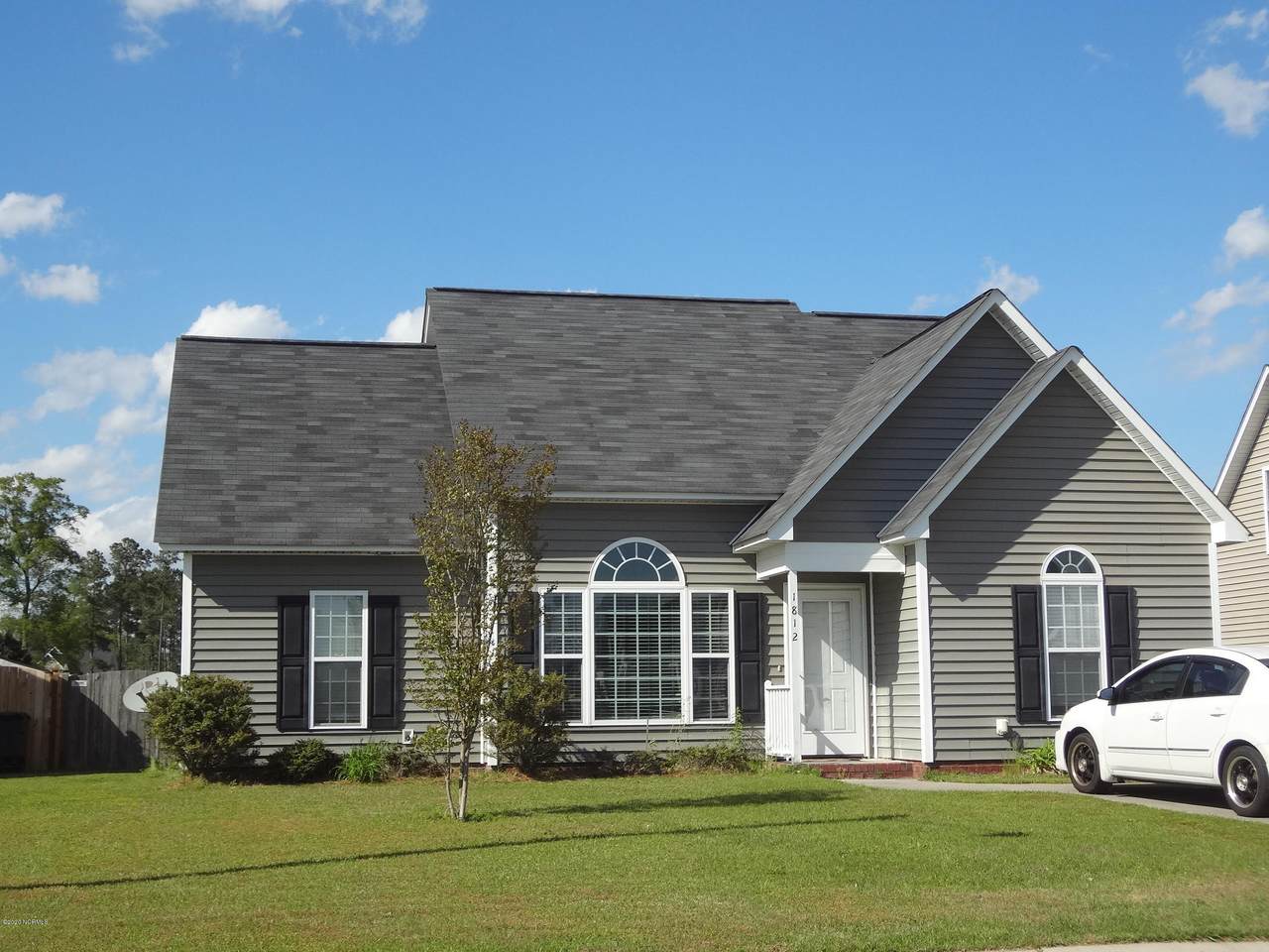 1812 Penncross Drive - Photo 1 1812 Penncross Drive - Photo 1