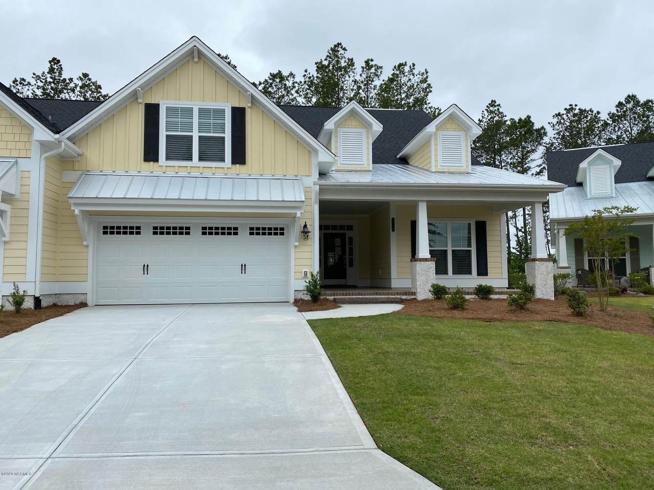 3825 Mapleville Lane - Photo 1 3825 Mapleville Lane - Photo 1